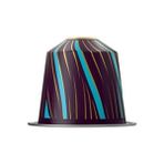 Nespresso Festive Collection Espresso Kapsül Kahve 10 Lu - 1 Paket