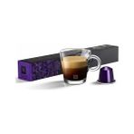 Nespresso Ispirazione Firenze Arpeggio Kahve 10 Kapsül - 10 Adet