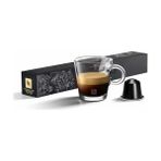 Nespresso Ispirazione Ristretto Italiano Kahve 10 Kapsül - 10 Adet