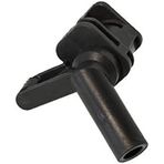 Nespresso Lattissima EN520 F411 Kahve Makinesi