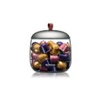 Nespresso Lume Mia Kapsül Saklama Kutusu