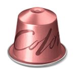 Nespresso Master Origins Colombia Kapsül Kahve 10'lu - 10 Adet