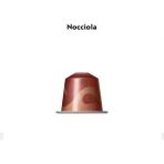 Nespresso Nocciola (Fındıklı) Kapsül Kahve 10 Lu