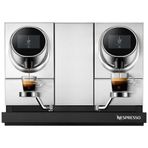 Nespresso Professional Momento 200 Kapsül Kahve Makinesi - Nespresso Türkiye Garantili