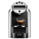 Nespresso Professional Zenius Kapsül Kahve Makinesi - Nespresso Türkiye Garantili