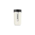 Nespresso Termos Vanilla Beyaz