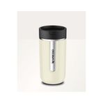 Nespresso Travel Termos Medium, Vanilla Ice 400 ml