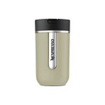Nespresso Travel Termos Small, Sage Green (Adaçayı Yeşilş) 300ML - 0,30 lt