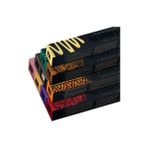 Nespresso Türkiye Favorileri Kahve Koleksiyonu (100 Kapsül) - Öğütülmüş