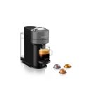 Nespresso Vertuo Next Gri Kapsül Kahve Makinesi