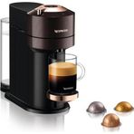 Nespresso Vertuo Next Premium Kapsül Kahve Makinesi