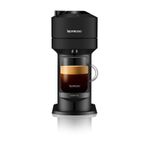 Nespresso Vertuo XN910N Kahve Makinesi