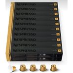 Nespresso Volluto Kapsül Kahve 200LU