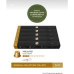 Nespresso Volluto Kapsül Kahve 50 Kapsül