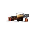 Nespresso World Explorations Cape Town Envivo Lungo Kapsül Kahve 10'lu - 10 Adet