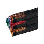 Nespresso World Exploratıons Kahve Koleksiyonu (100 Kapsül) - Öğütülmüş