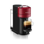 Nespresso XN910510 Vertuo Next Kapsül Kahve Makinesi kirmizi