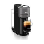 Nespresso XN910C Vertuo Next Kapsül Kahve Makinesi koyu-gri