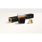 Nespresso Yeni Barista Creations Caramello Karamel Aromalı Kapsül Kahve - 10 Adet