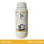 Nespro Halı Ve Koltuk Yıkama Makinesi Şampuanı/deterjanı - Nergis Kokulu Köpüksüz 500 Ml Tekli