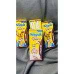 Nesquik Doğum Günü Hediyesi Kişiye Özel Resimli ve İsimli Süt Sevgiliye Hediye
