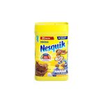 Nesquik Kakaolu Içecek Tozu 420 Gr