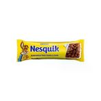 Nesquik Kakaolu Tam Tahıllı Bar Nesquik Kakaolu Tam Tahıllı Bar 5 x 25 g