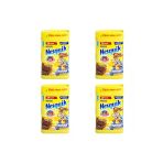 Nesquik Toz İçecek 420 Gr X 4 Adet