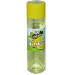 Nesrin 160 ml Limon Kolonyası