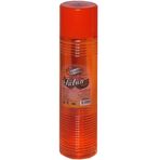 Nesrin 160 ml Tütün Kolonyası