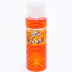 Nesrin 250 ml Tütün Kolonyası