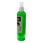Nesrin 250 ml Zeytin Kolonyası