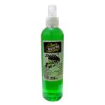 Nesrin 250 ml Zeytin Kolonyası