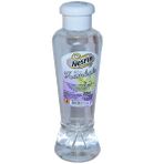 Nesrin 300 ml Zambak Kolonyası