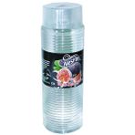 Nesrin 400 ml 60 Derece Pet Şişe Bursa İncir Kolonyası