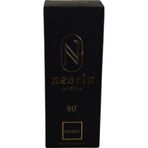 Nesrin 400 ml Amber Kolonyası