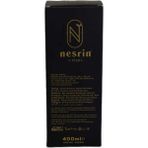 Nesrin 400 ml Aşk-ı Harem Kolonyası