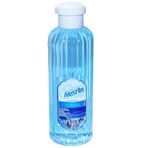 Nesrin 400 ml Buz Kolonyası