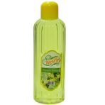 Nesrin 400 ml Ihlamur Kolonyası