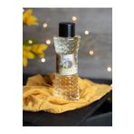 Nesrin 400 ml İncir Kolonyası