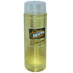 Nesrin 400 ml Limon Kolonyası