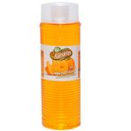 Nesrin 400 ml Mandalina Kolonyası