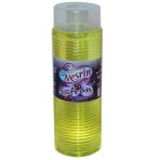 Nesrin 400 ml Safran Kolonyası