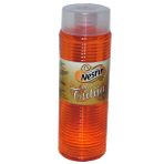 Nesrin 400 ml Tütün Kolonyası
