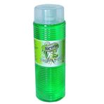 Nesrin 400 ml Zeytin Çiçeği Kolonyası