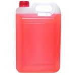 Nesrin 5 lt Altın Damla Kolonyası