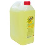 Nesrin 5 lt Limon Kolonyası