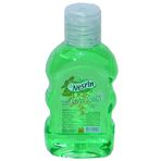 Nesrin 50 ml Zeytin Çiçeği Kolonyası