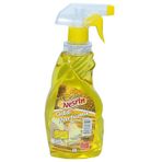 Nesrin 500 ml Kavun Kokulu Oda Parfümü
