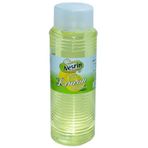 Nesrin 500 ml Limon Kolonyası